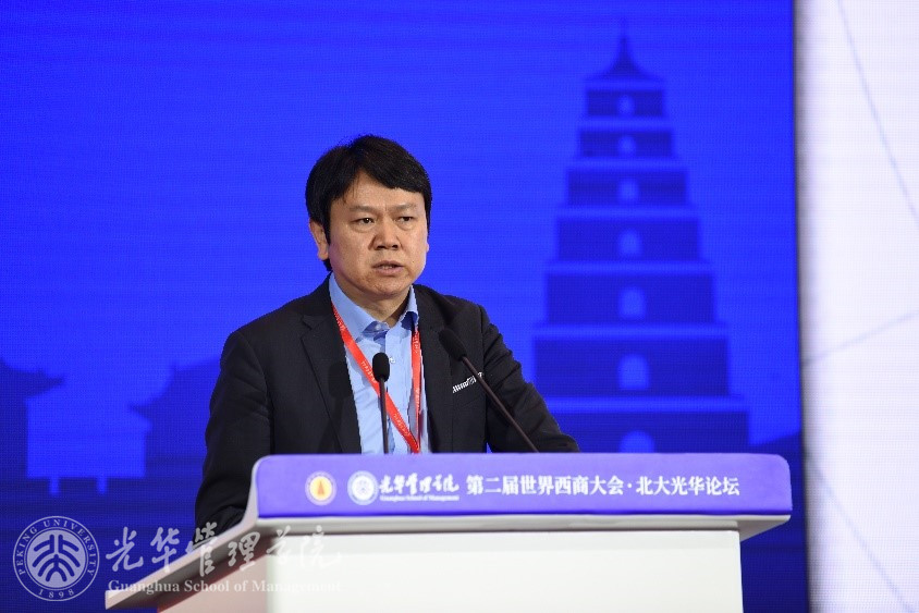 UG环球·(中国集团)官方网站