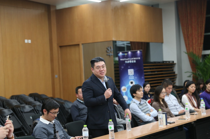 UG环球·(中国集团)官方网站