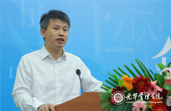 UG环球·(中国集团)官方网站