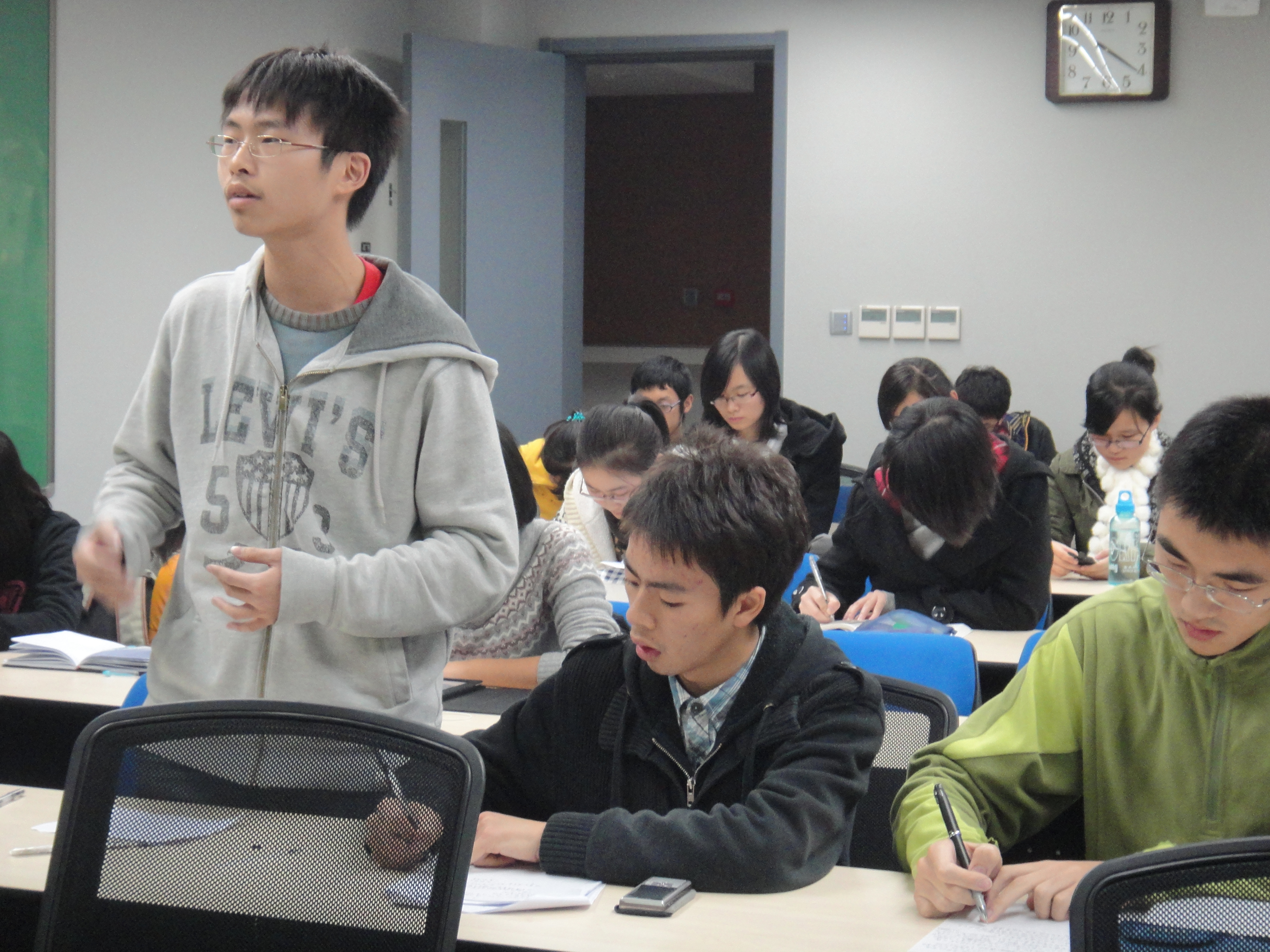 UG环球·(中国集团)官方网站