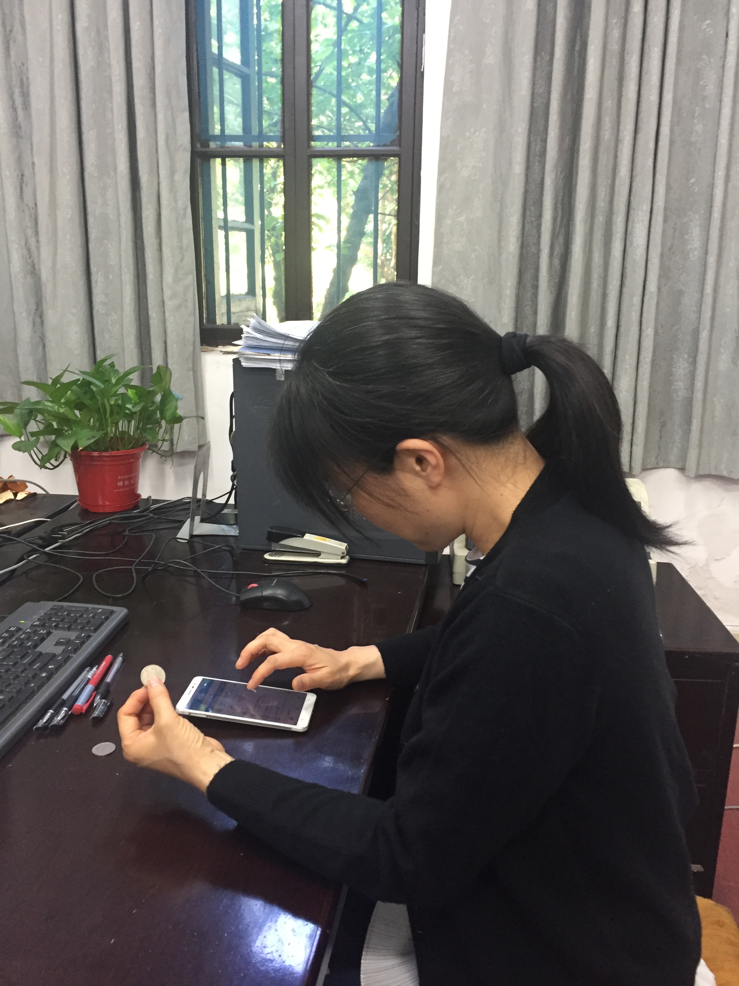 UG环球·(中国集团)官方网站