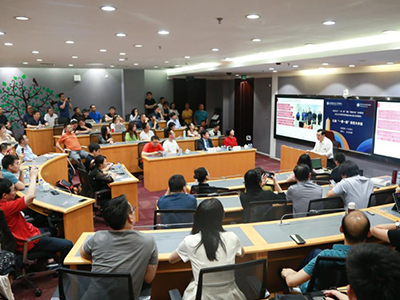 UG环球·(中国集团)官方网站