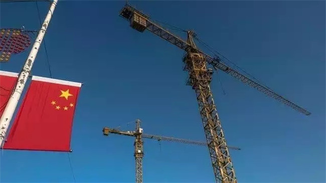 UG环球·(中国集团)官方网站