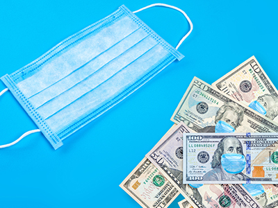 UG环球·(中国集团)官方网站