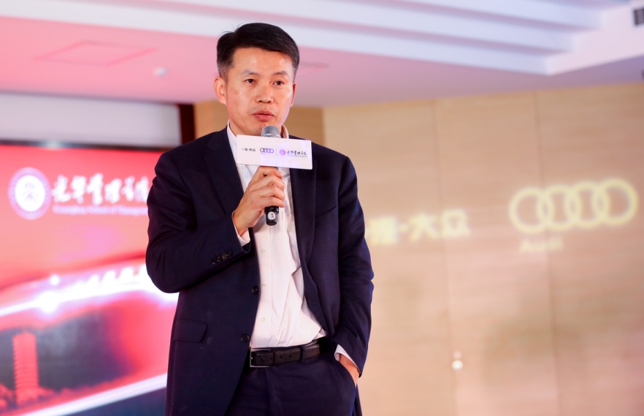 UG环球·(中国集团)官方网站