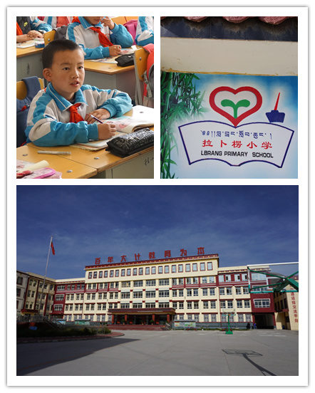 UG环球·(中国集团)官方网站