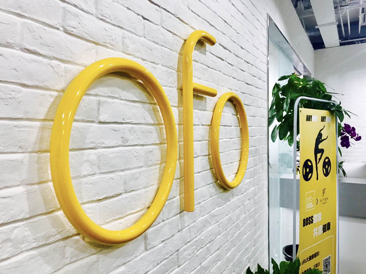 3FEF46A98A997564D469ED9A246_9213D2D9_1EC8E.jpg?e=