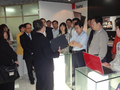 UG环球·(中国集团)官方网站