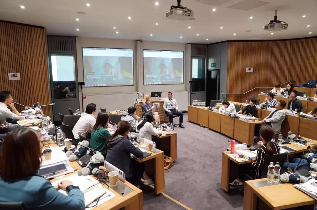 UG环球·(中国集团)官方网站