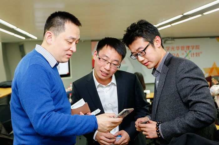 UG环球·(中国集团)官方网站