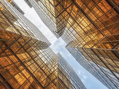 UG环球·(中国集团)官方网站