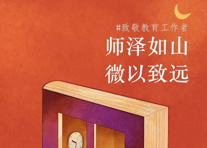 UG����(�й�����)�ٷ���վ