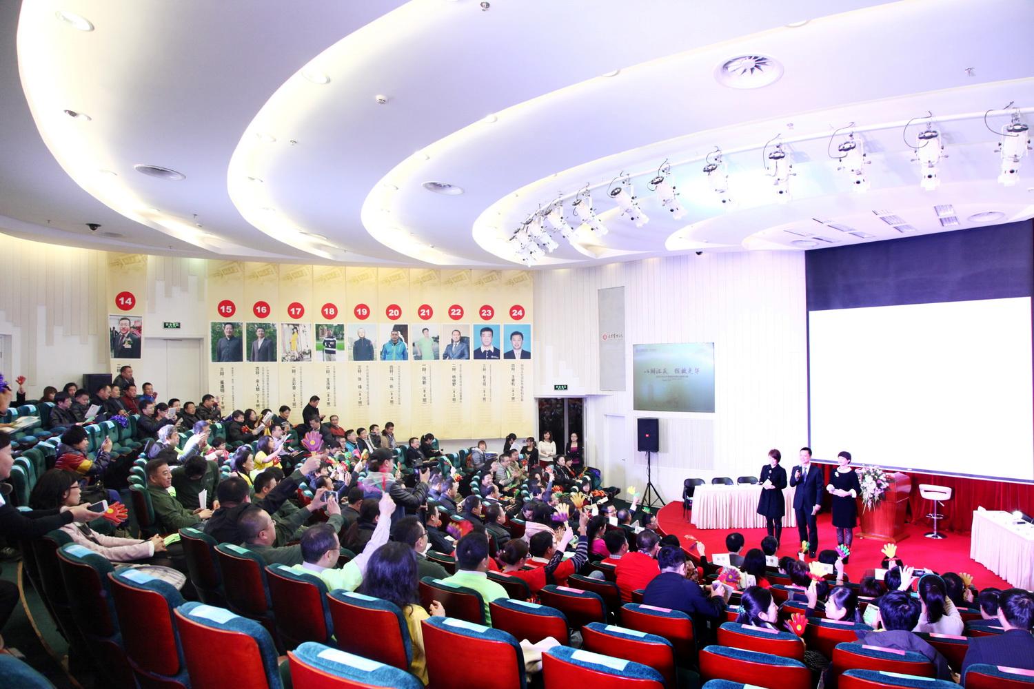 UG环球·(中国集团)官方网站