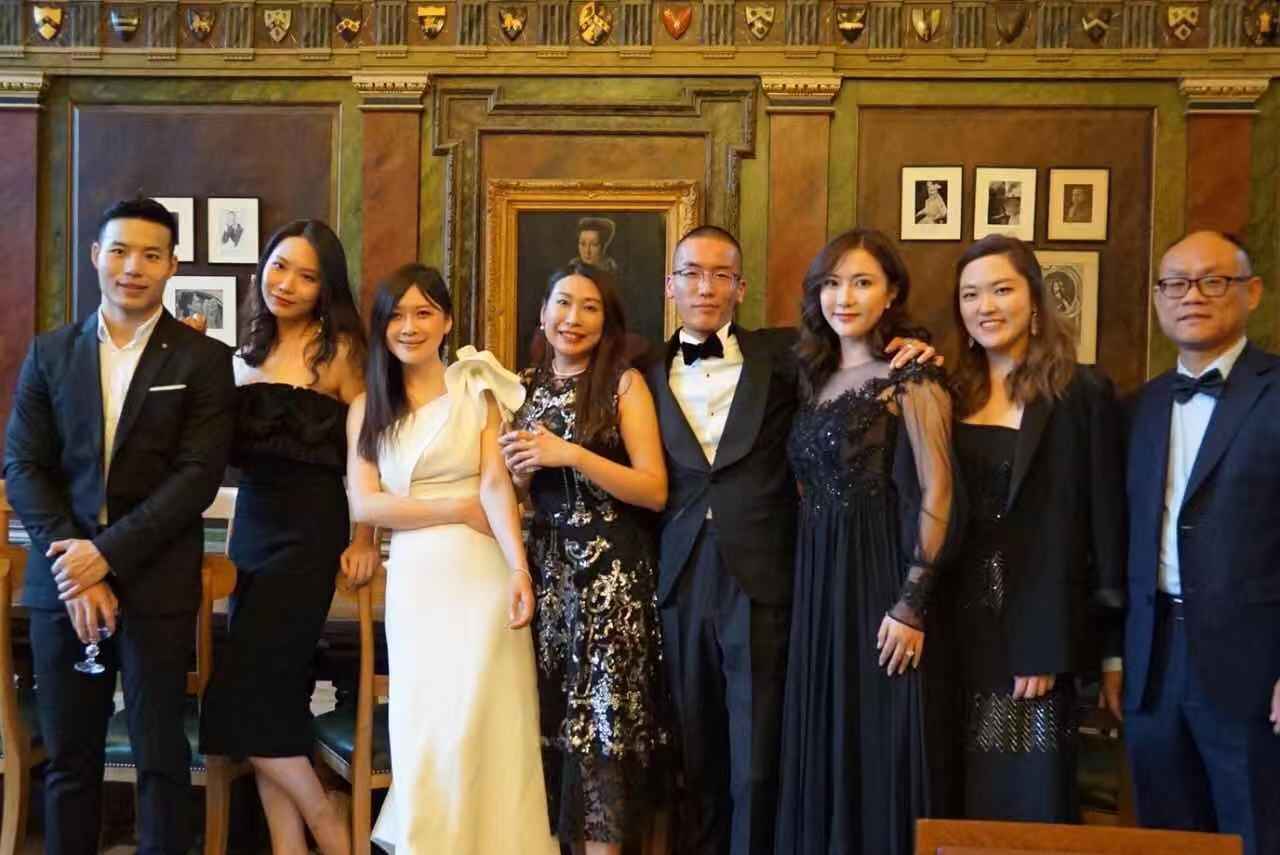 UG环球·(中国集团)官方网站