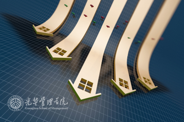 UG环球·(中国集团)官方网站