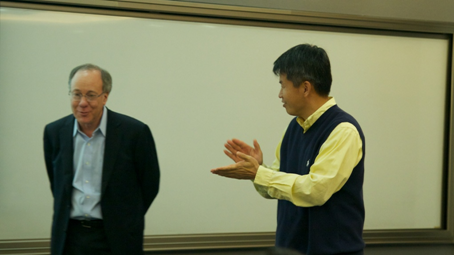 UG环球·(中国集团)官方网站