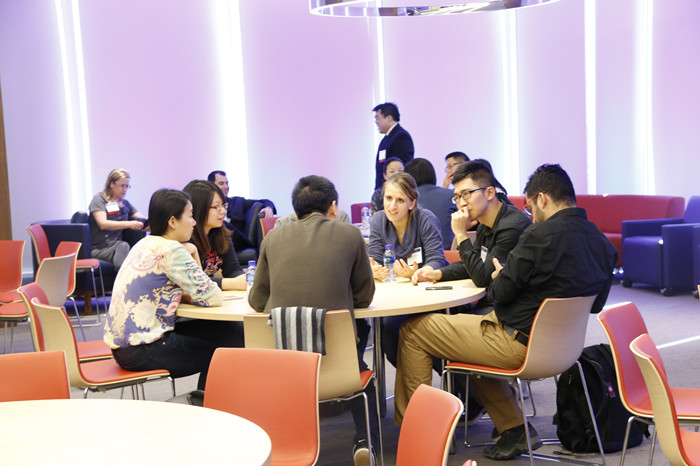 UG环球·(中国集团)官方网站