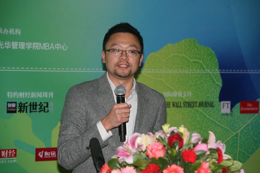 UG����(�й�����)�ٷ���վ