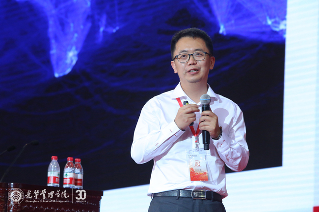 UG环球·(中国集团)官方网站