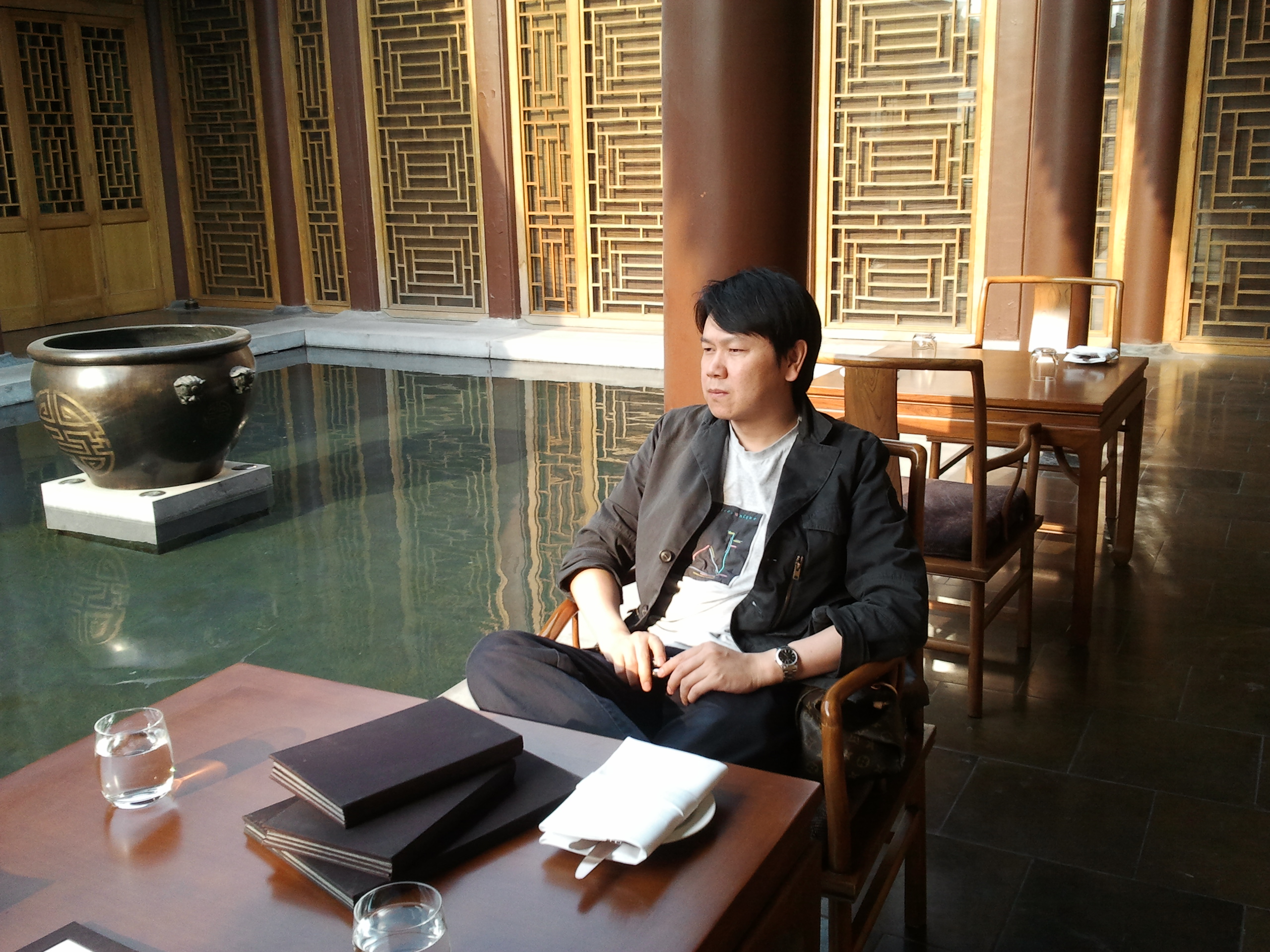 UG环球·(中国集团)官方网站