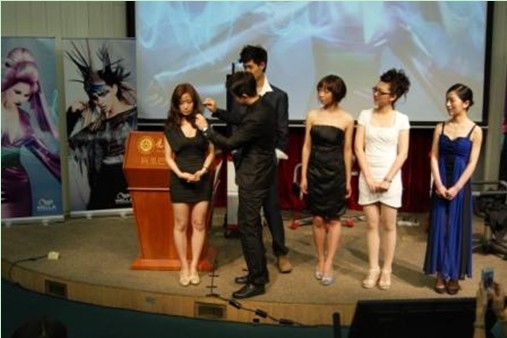 UG环球·(中国集团)官方网站