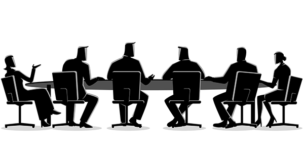 UG环球·(中国集团)官方网站