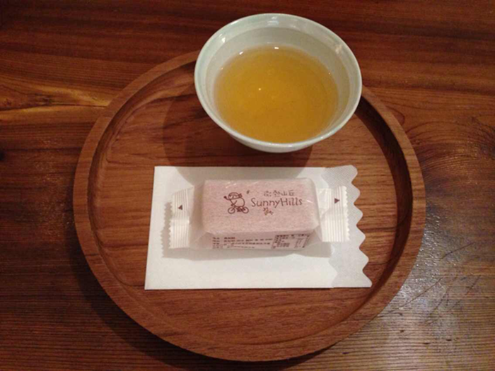 UG环球·(中国集团)官方网站