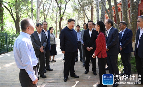 UG环球·(中国集团)官方网站