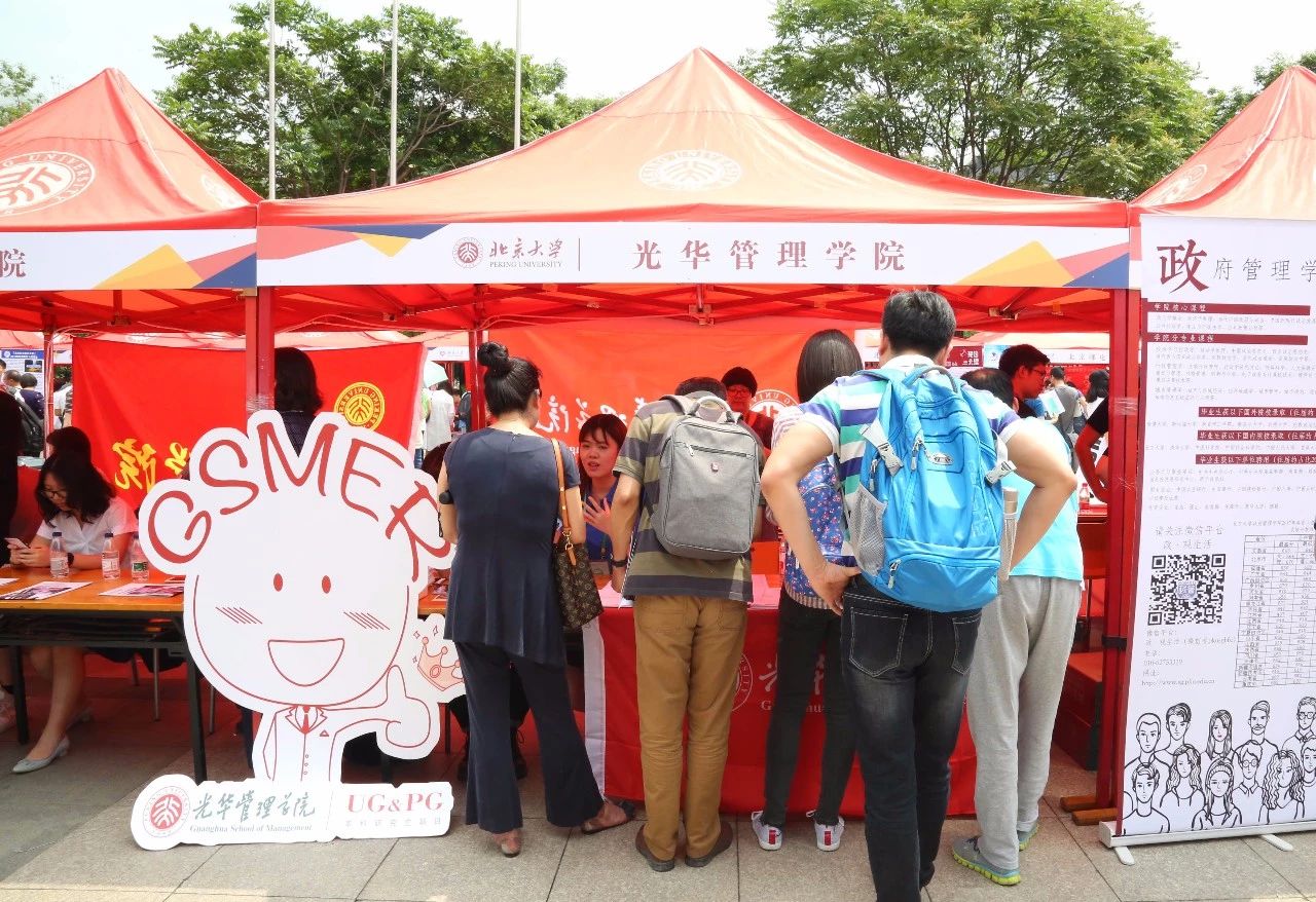 1A6E2BB6822C46AD46646CB07F2_7D893ABA_3F249 UG环球·(中国集团)官方网站