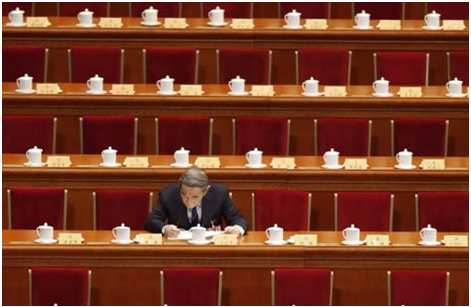 UG环球·(中国集团)官方网站