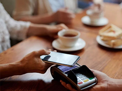 UG环球·(中国集团)官方网站