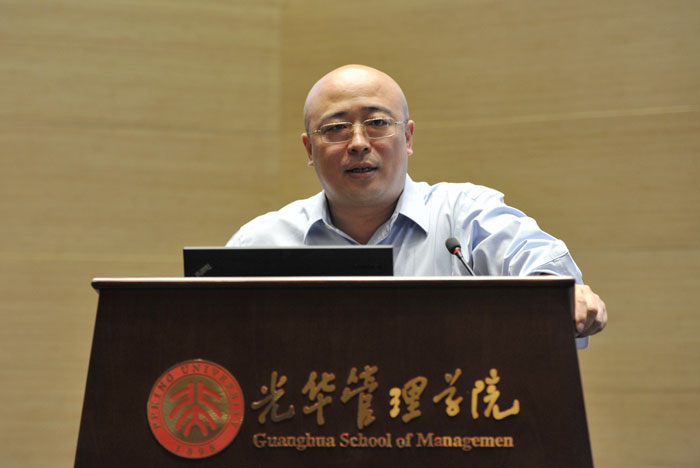 UG环球·(中国集团)官方网站