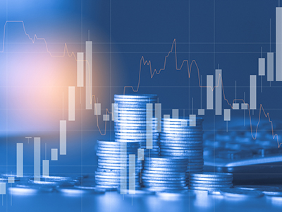 UG环球·(中国集团)官方网站