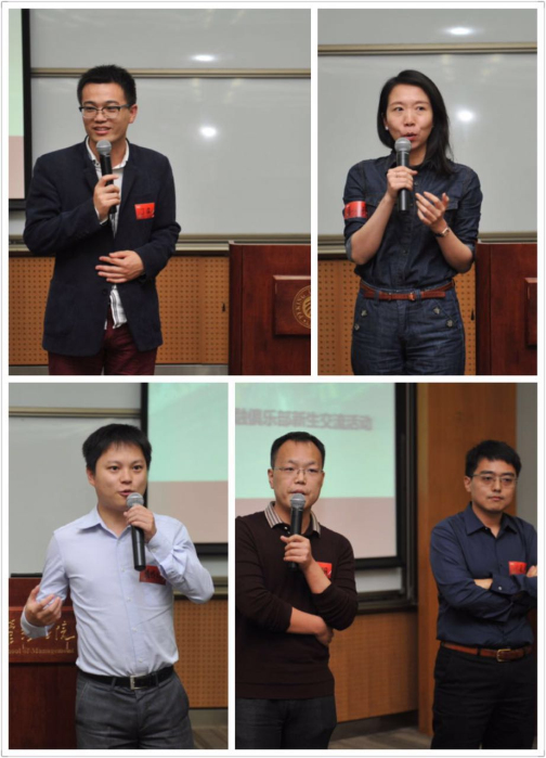 UG环球·(中国集团)官方网站