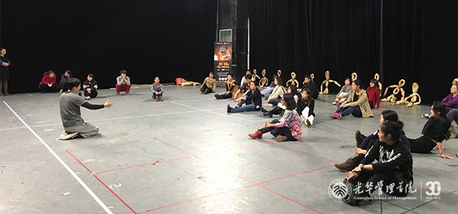 UG环球·(中国集团)官方网站