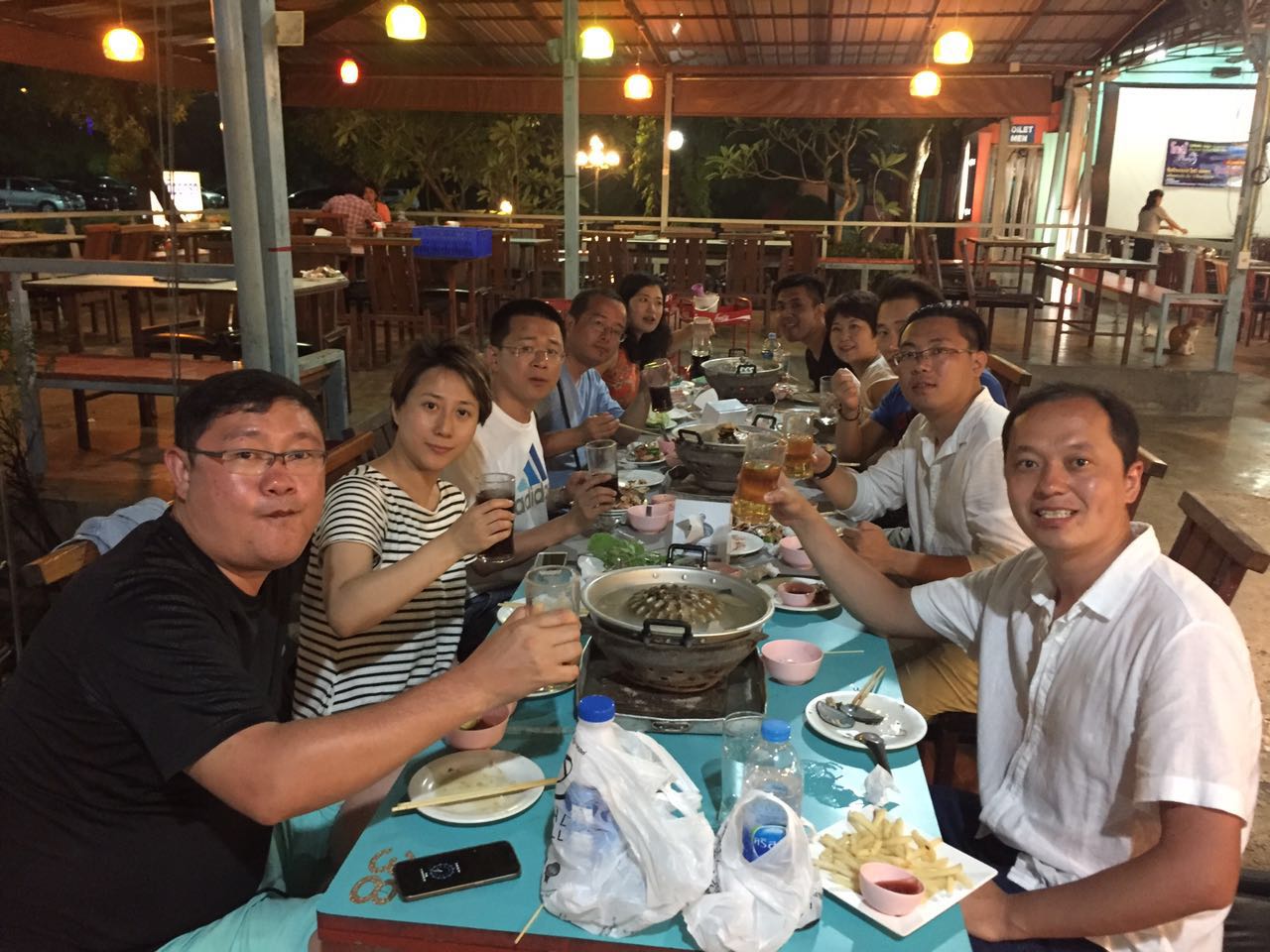 UG环球·(中国集团)官方网站