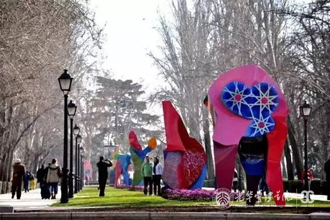 UG环球·(中国集团)官方网站