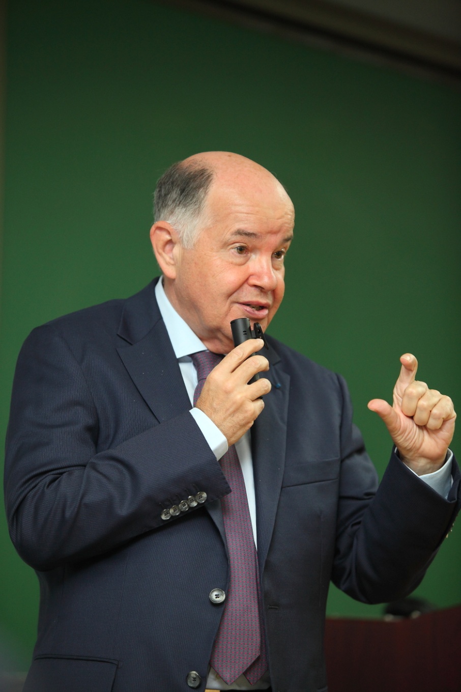 UG环球·(中国集团)官方网站