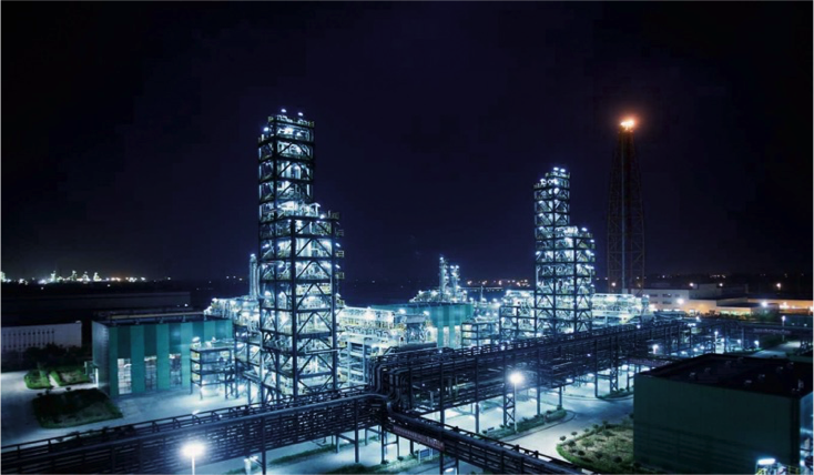 UG环球·(中国集团)官方网站