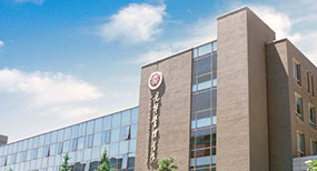 UG����(�й�����)�ٷ���վ