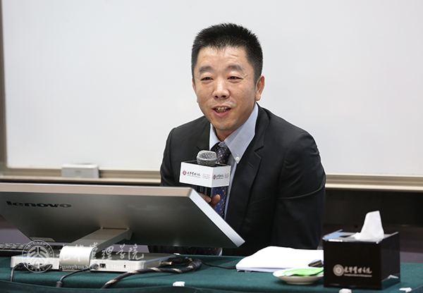 UG环球·(中国集团)官方网站