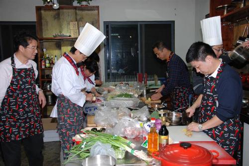 UG环球·(中国集团)官方网站