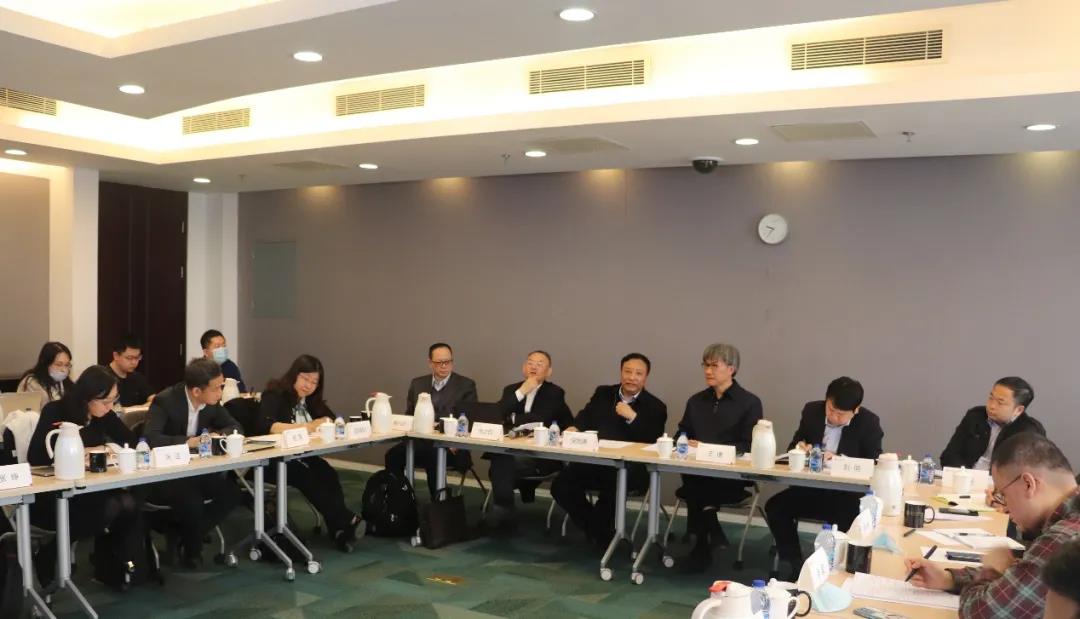 B43EF85FDA03764B7596DA987C9_733CB1B7_10379.jpg?e=