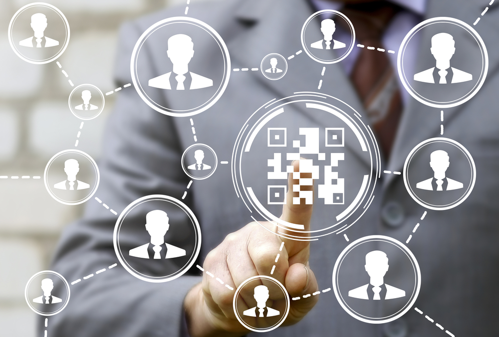 周黎安：深化市场化刷新，，兑现刷新盈利