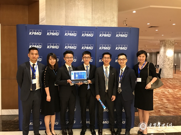 8578957604BCEBF18EDB122484C_BAF05722_35F4D UG环球·(中国集团)官方网站