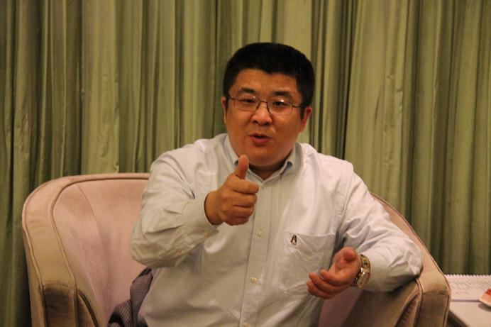 UG环球·(中国集团)官方网站