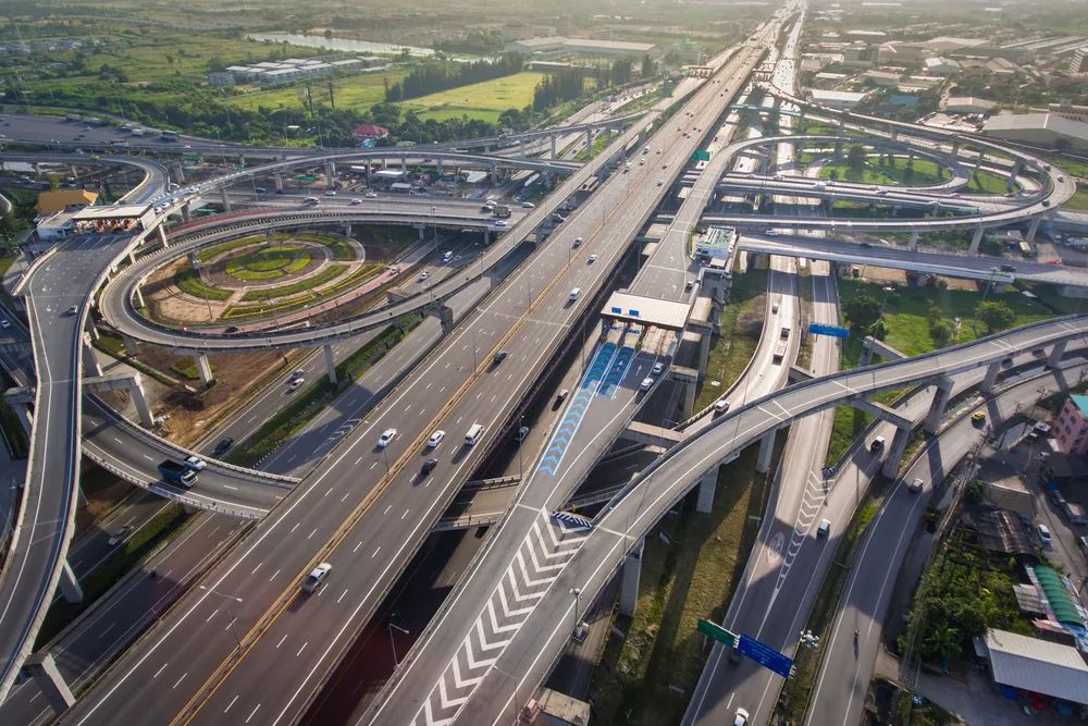 UG环球·(中国集团)官方网站