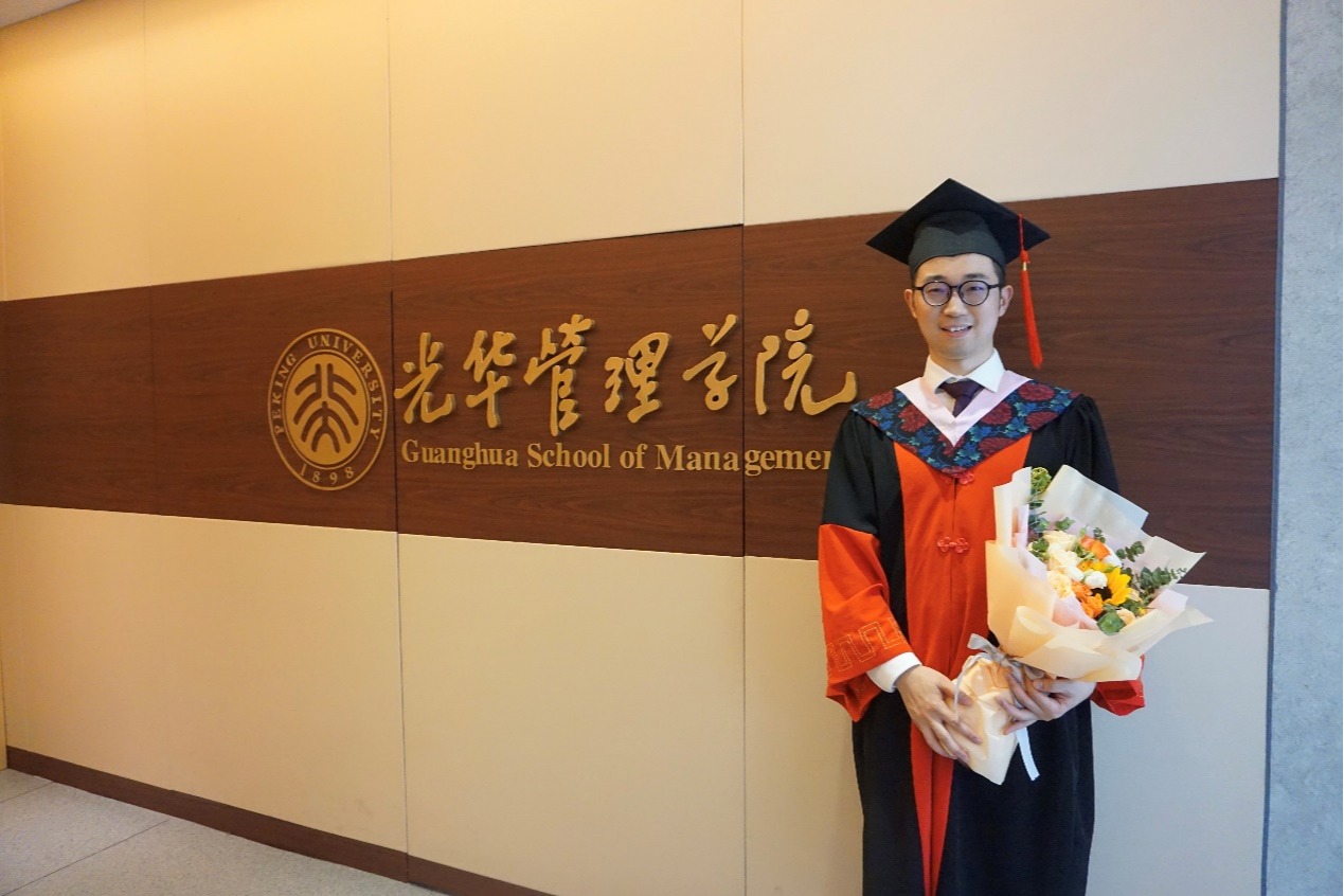 UG����(�й�����)�ٷ���վ