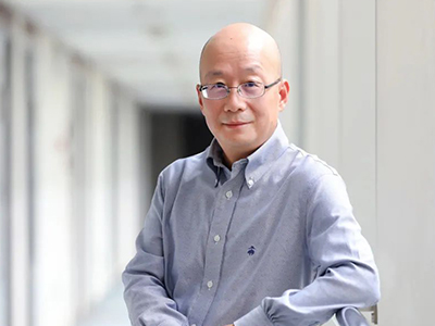 UG环球·(中国集团)官方网站