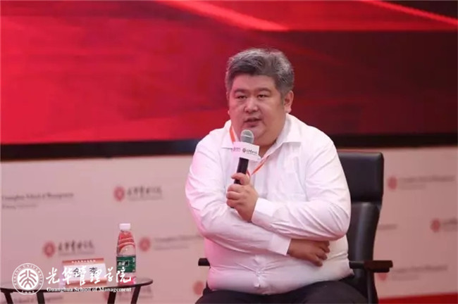 UG环球·(中国集团)官方网站